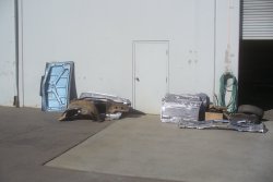 130927 67 Chevy Impala (19).JPG